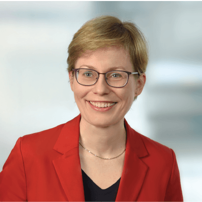 Katharina_Siemens